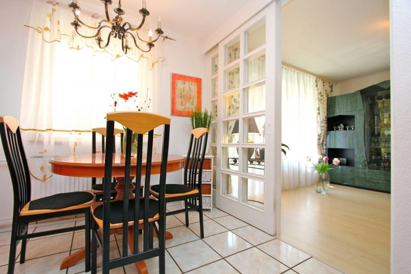Homestay Private Laatzen Hannover