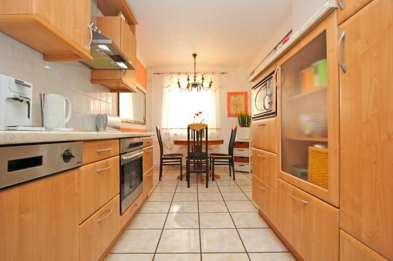 Homestay Private Laatzen Hannover