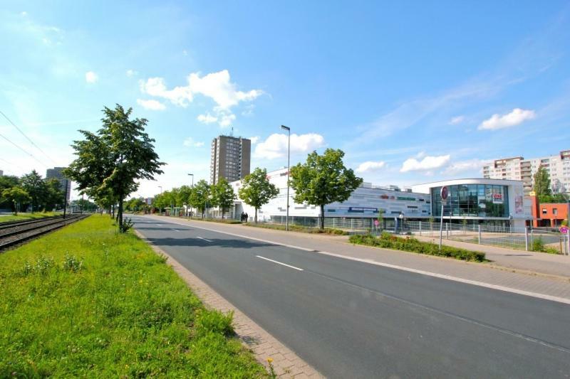 Private Laatzen Hannover